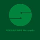 Leela As Separator