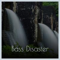 Bass Disaster