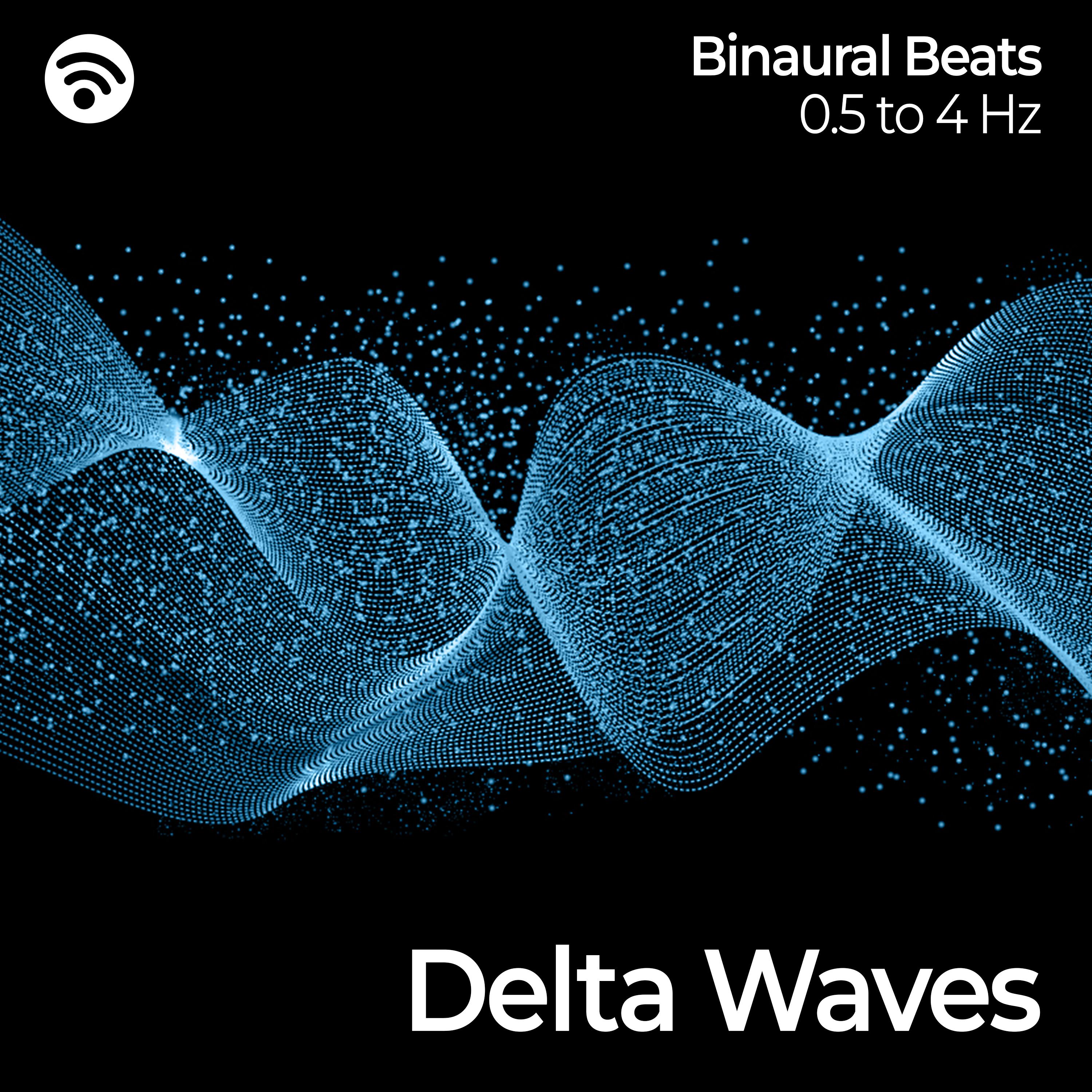 binaural beat frequency list