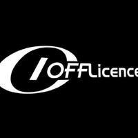 Offlicence