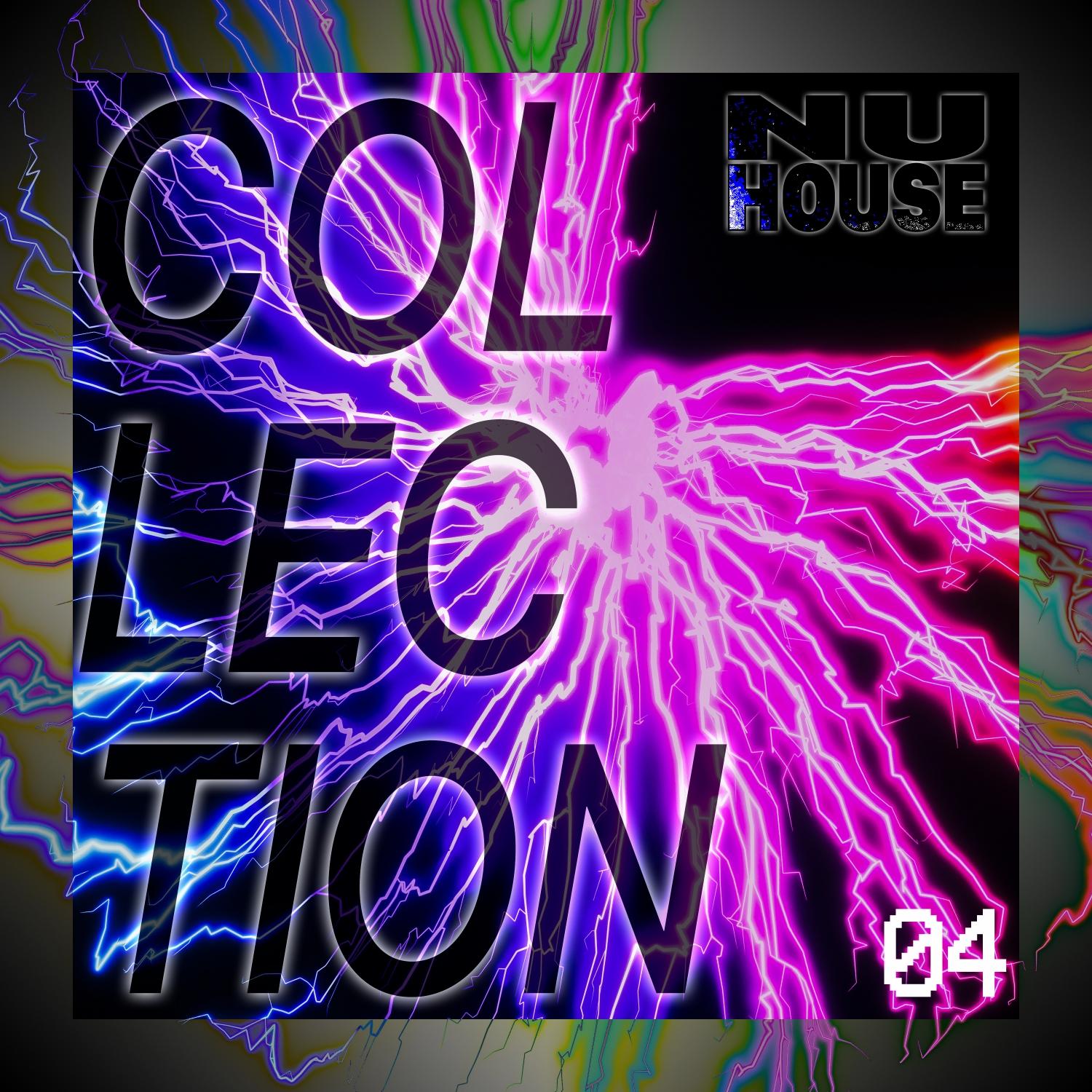 Do You Remember (KIWAMU Remix)