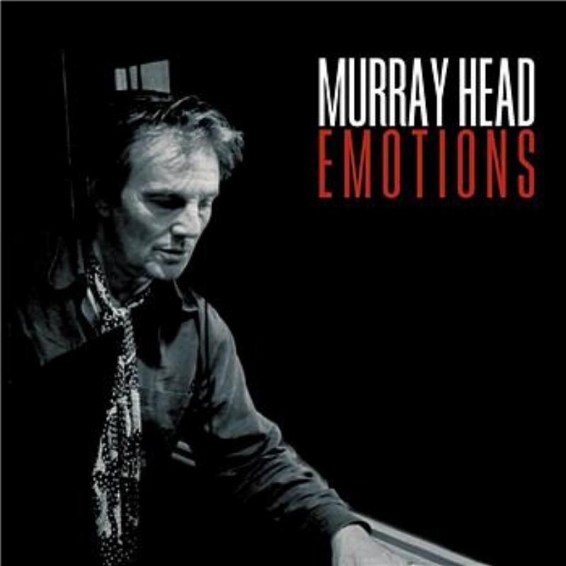 One Night In Bangkok