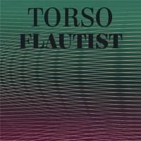 Torso Flautist