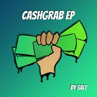 Cashgrab