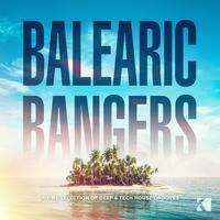 Balearic Bangers