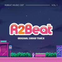 R2BEAT OST Vol.1