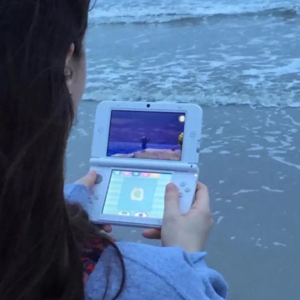 华语伤感｜我该怎么往下聊全都怪我太胆小.