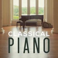 Classical Piano