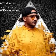 ONE THIRD强荐15首Mr.Black热单