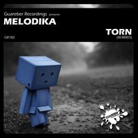 Torn Remixes