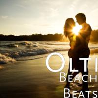 Beach Beats