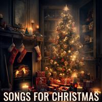 Songs For Christmas