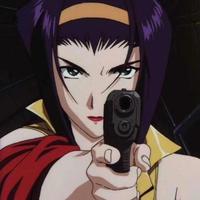 我赌你的枪里没有子弹