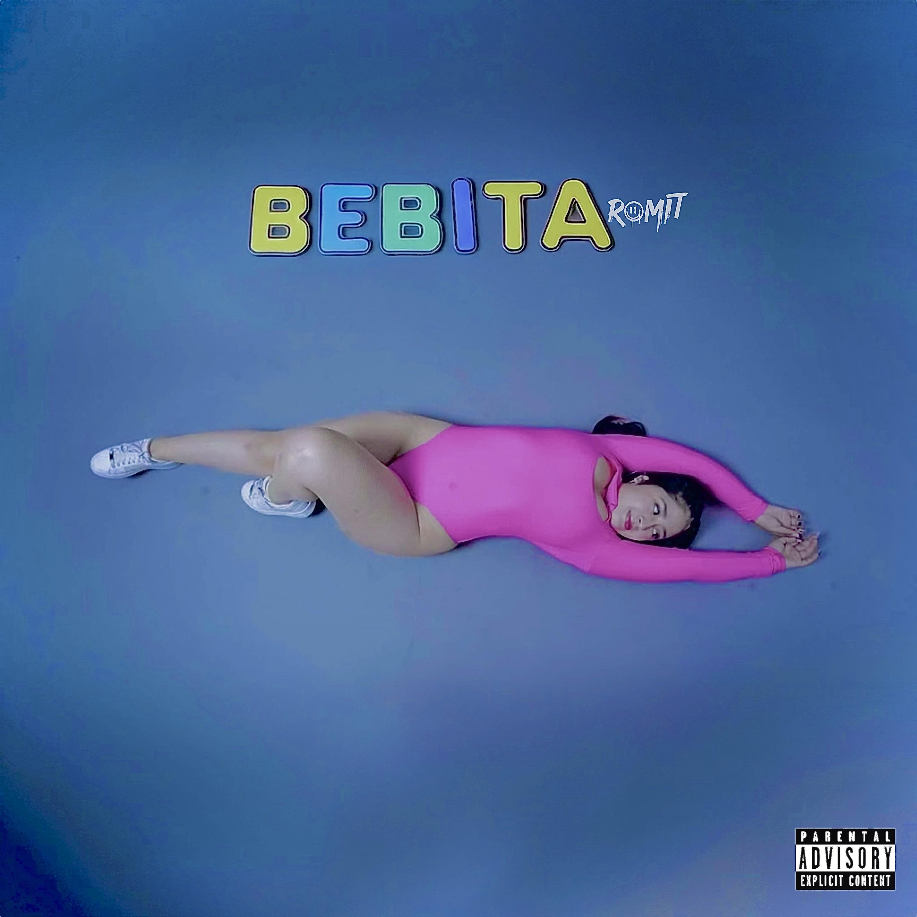 Bebita