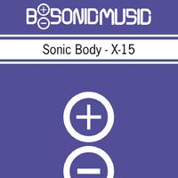 Sonic Body