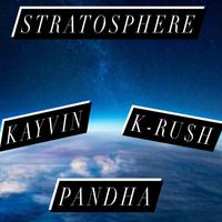 Stratosphere (feat. KAYVIN & Pandha)