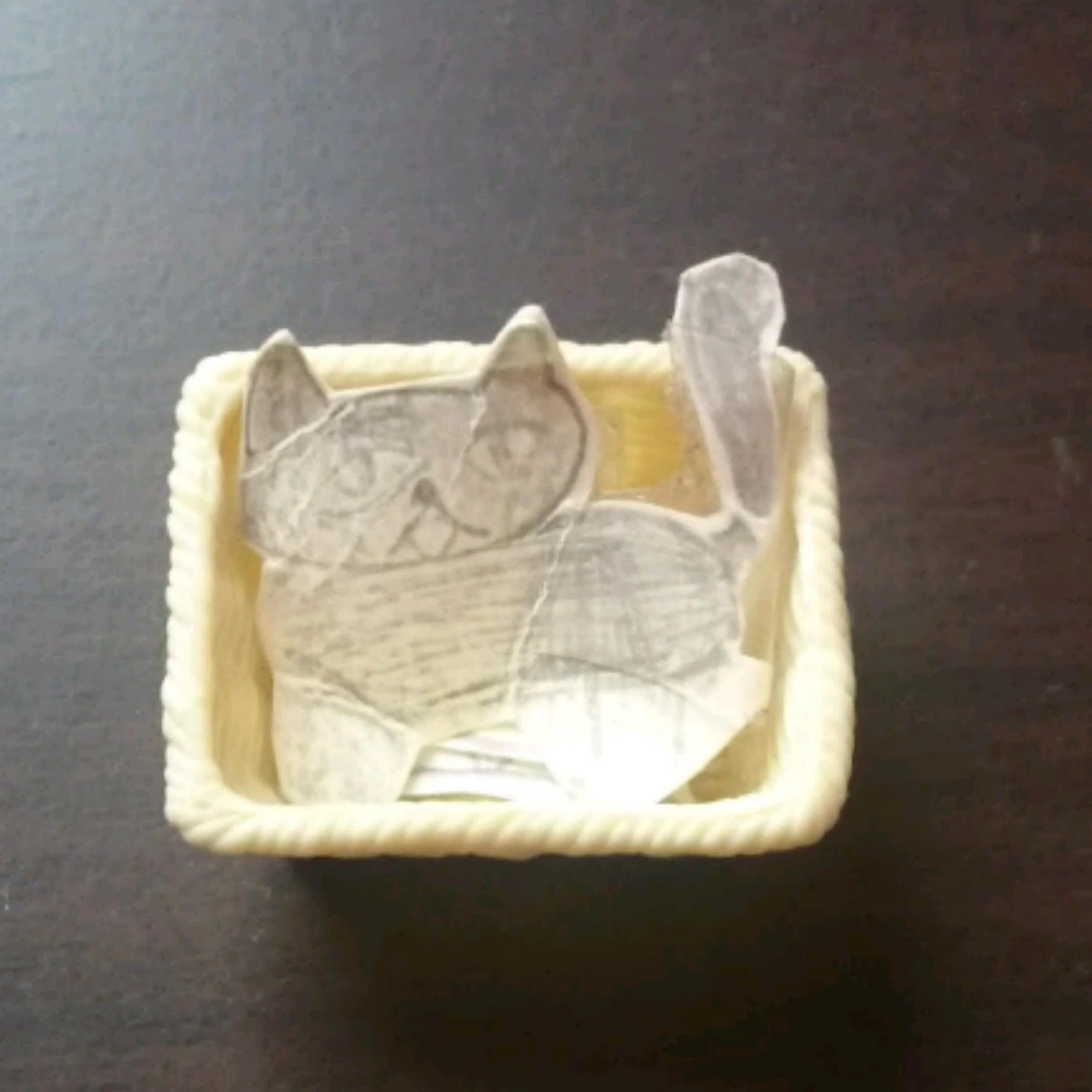 かみ。ほとけ。