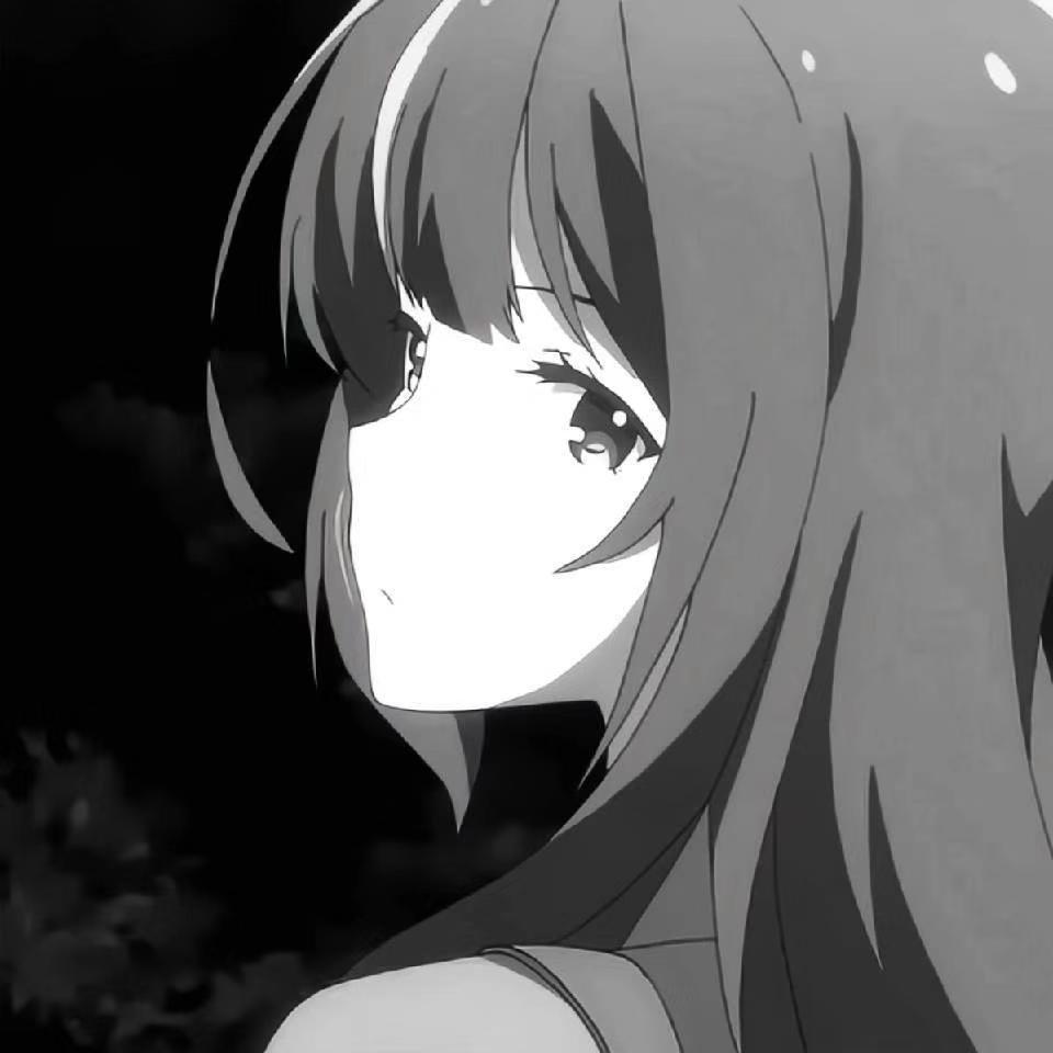 Có Chàng Trai Viết Lên Cây (k1xee.remix)