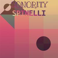 Sonority Spinelli