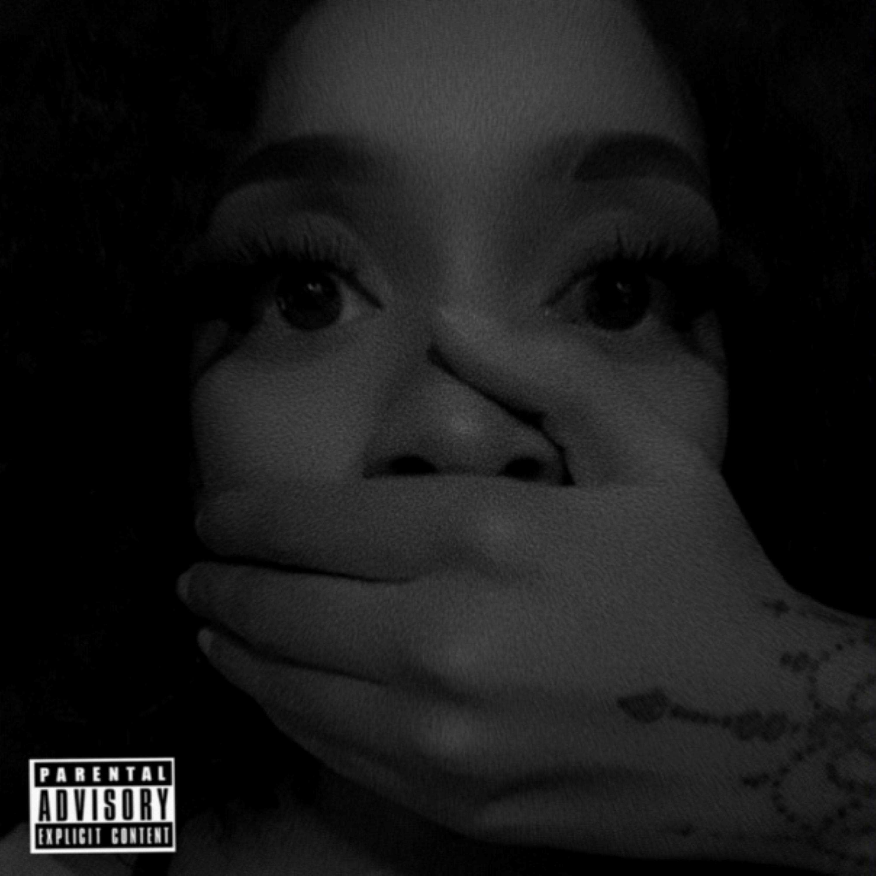 Power (feat. William $hawn)