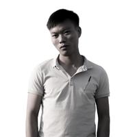 杨小皮