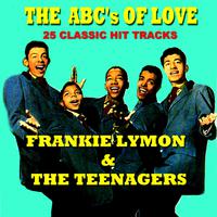 The ABC's of Love - 25 Classic Hit Tracks