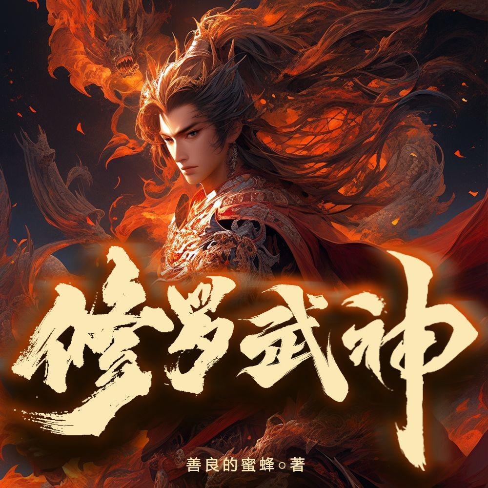 第1120集 果不其然封面