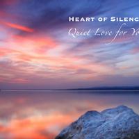 Heart of Silence