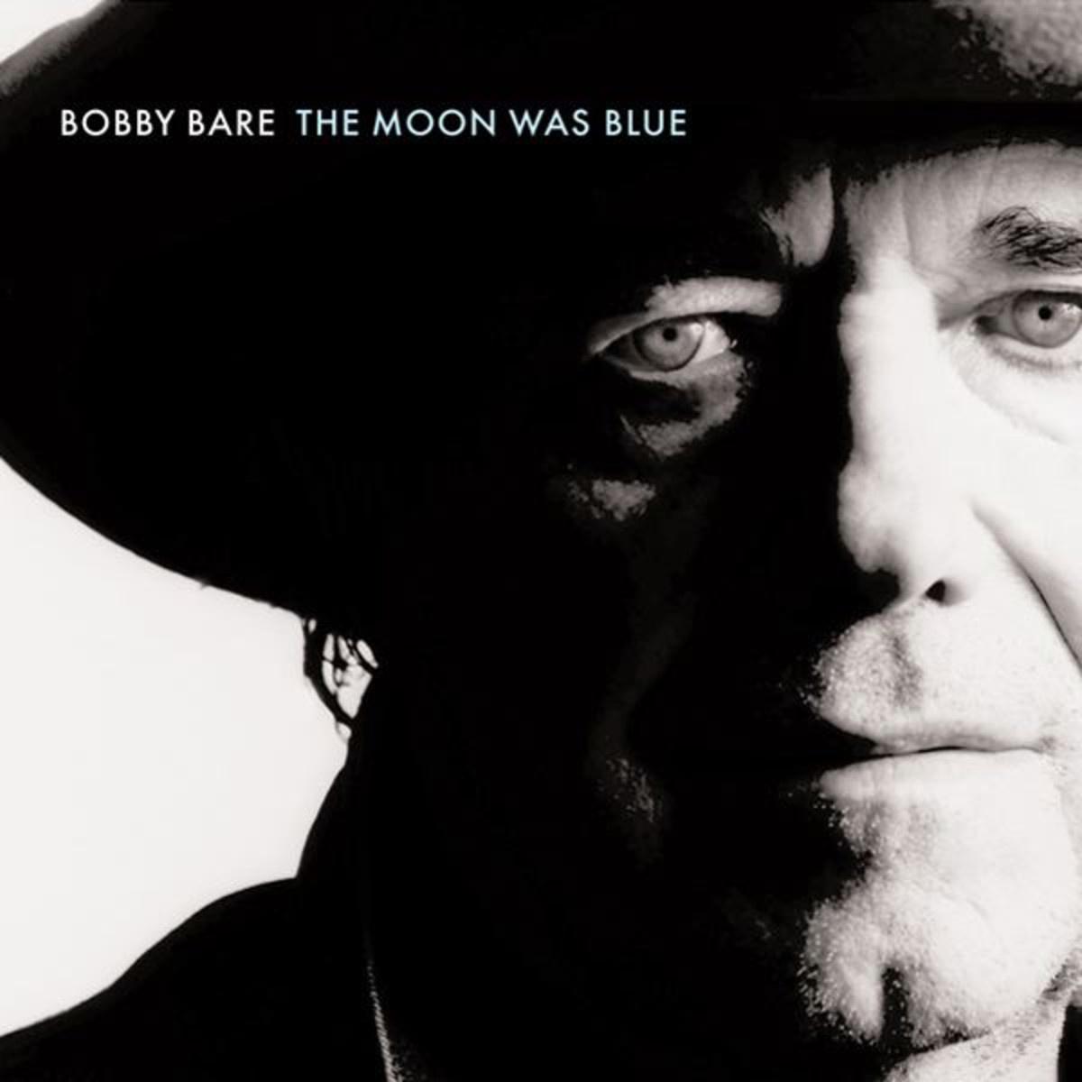 bobby bare