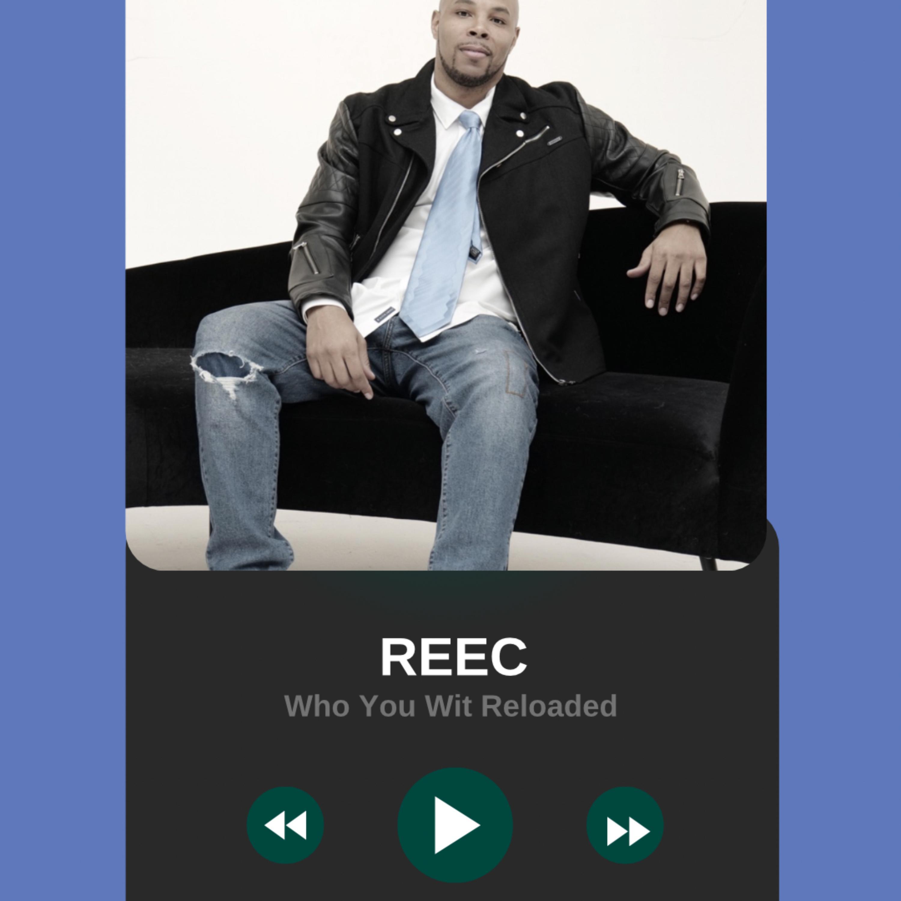 Aint No Looking Back