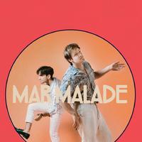 Mar Malade资料,Mar Malade最新歌曲,Mar MaladeMV视频,Mar Malade音乐专辑,Mar Malade好听的歌