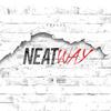 Pressa - Neatway