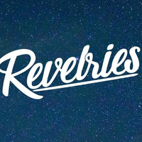 Revelries