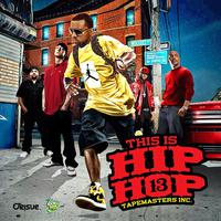 This Is Hip Hop 13