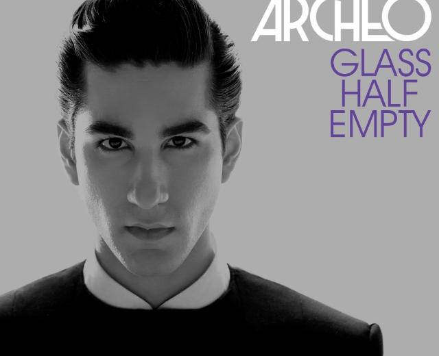 Archeo