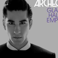 Archeo资料,Archeo最新歌曲,ArcheoMV视频,Archeo音乐专辑,Archeo好听的歌