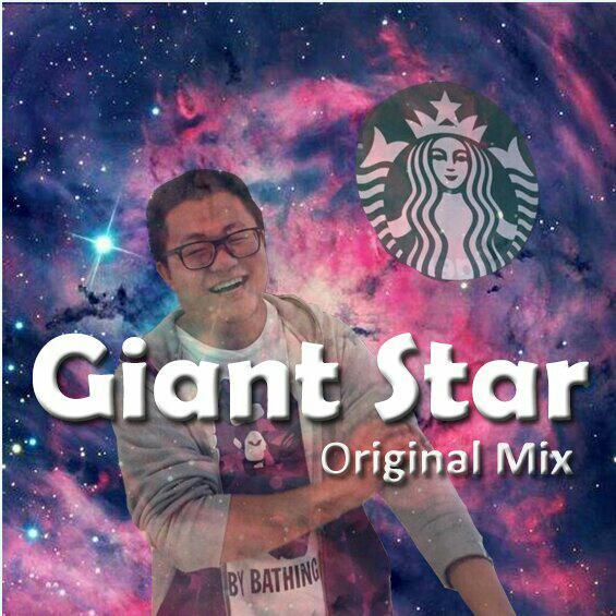 牌面教父丶赵高