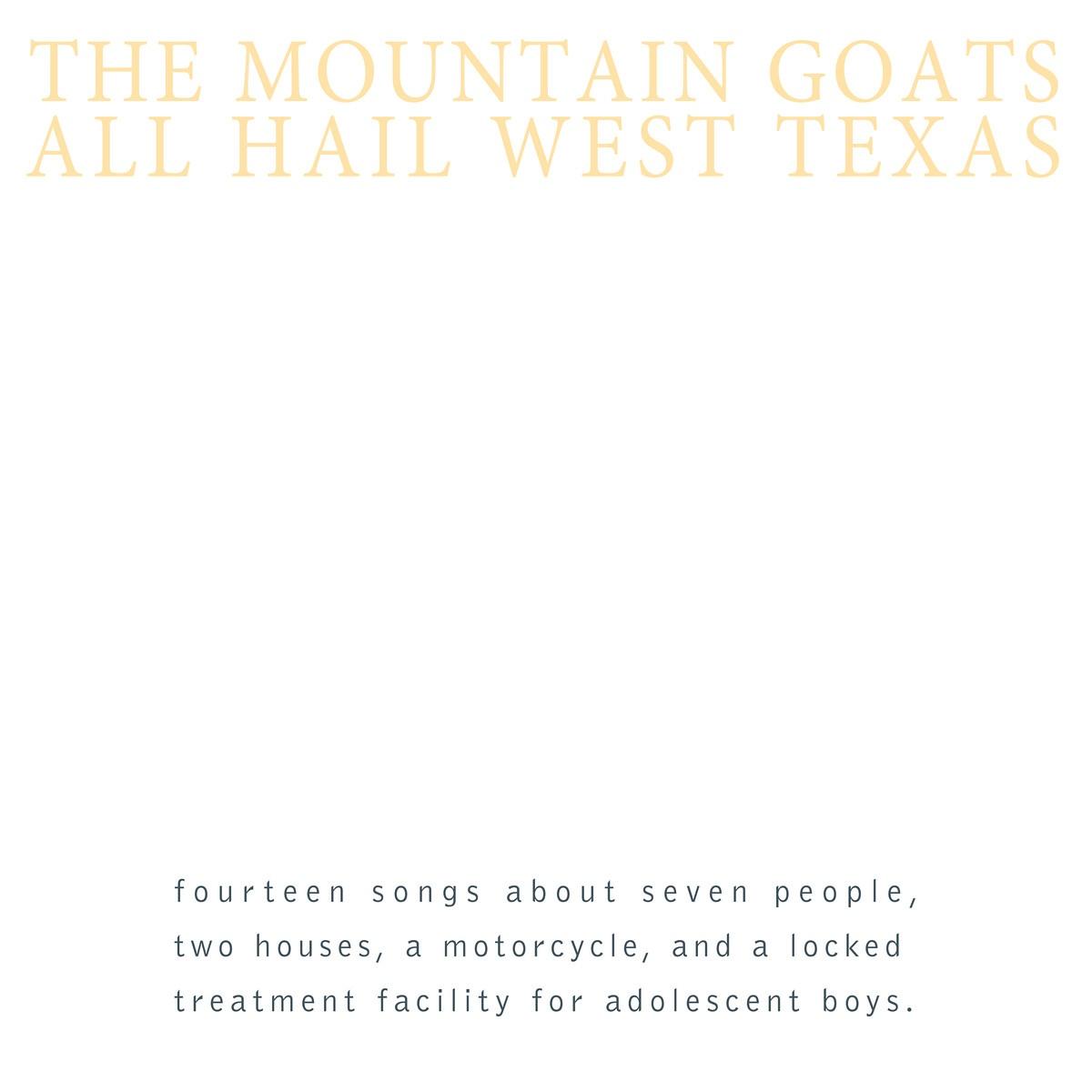 Mountain Goats 4 Nicholas