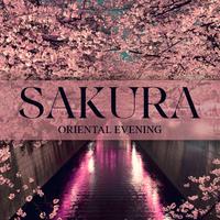 Sakura Oriental Evening: Magical Experience with Japanese Music