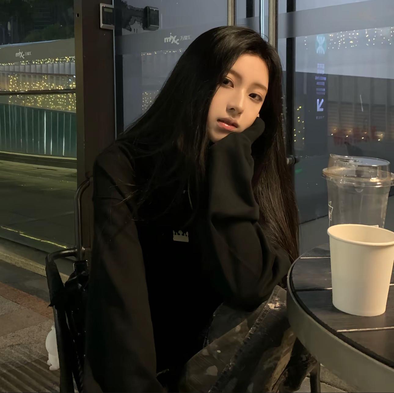 我的老婆就是最棒的.mp3封面