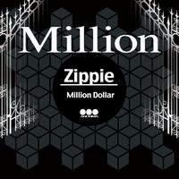 Million Dollar