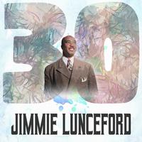 30 Hits of Jimmie Lunceford