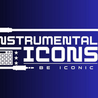 Instrumental Icons
