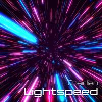 Lightspeed