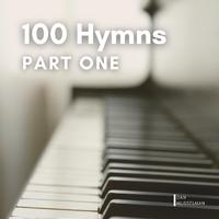 100 Hymns: Part One