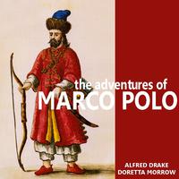 The Adventures of Marco Polo