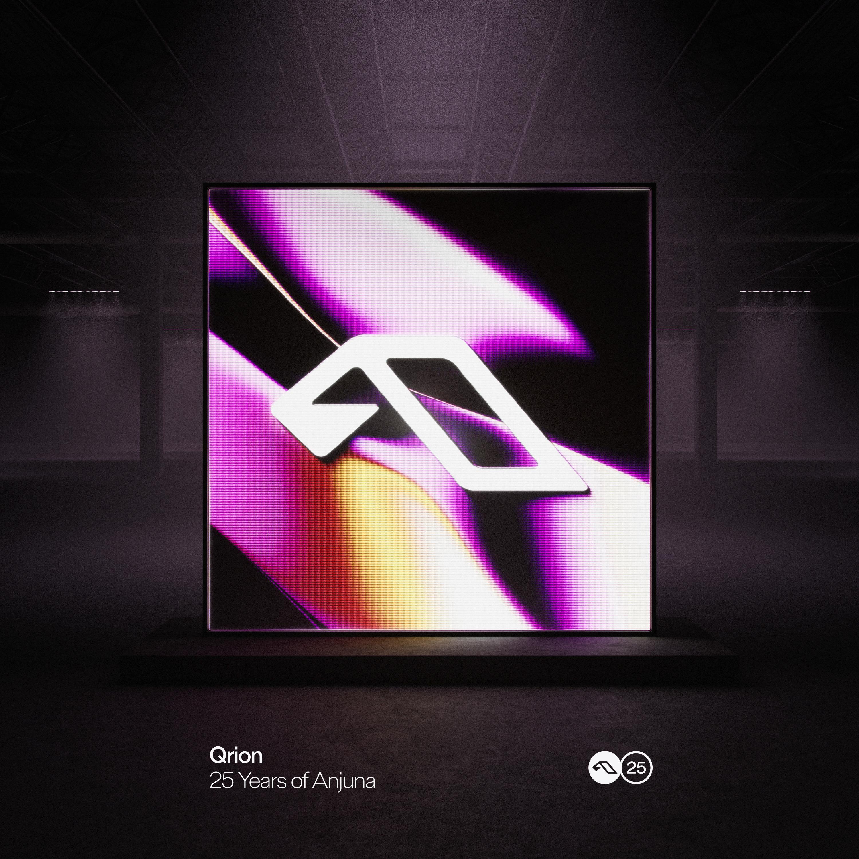 Bittersweet & Blue (Jordin Post Extended Mix)