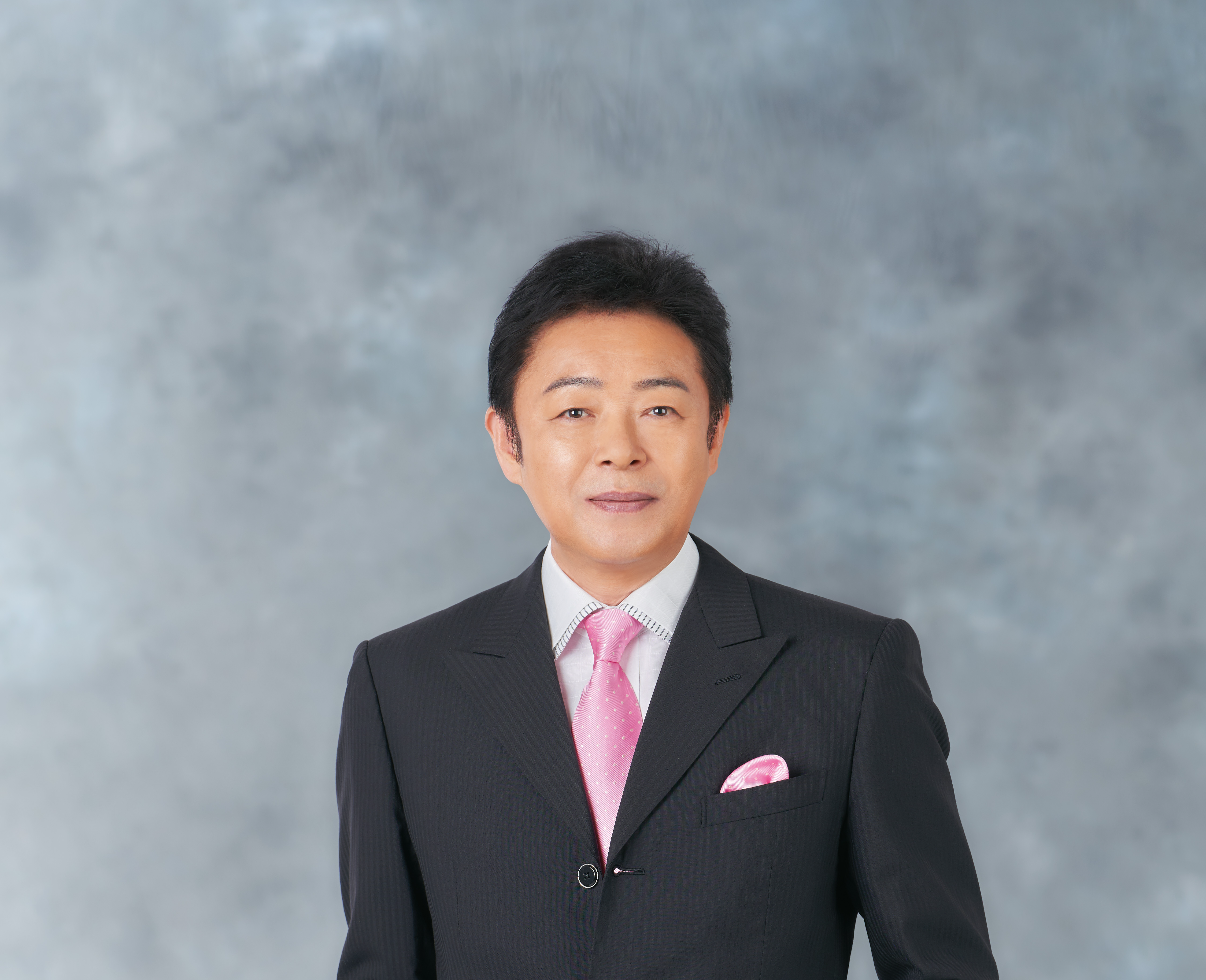 藤原浩