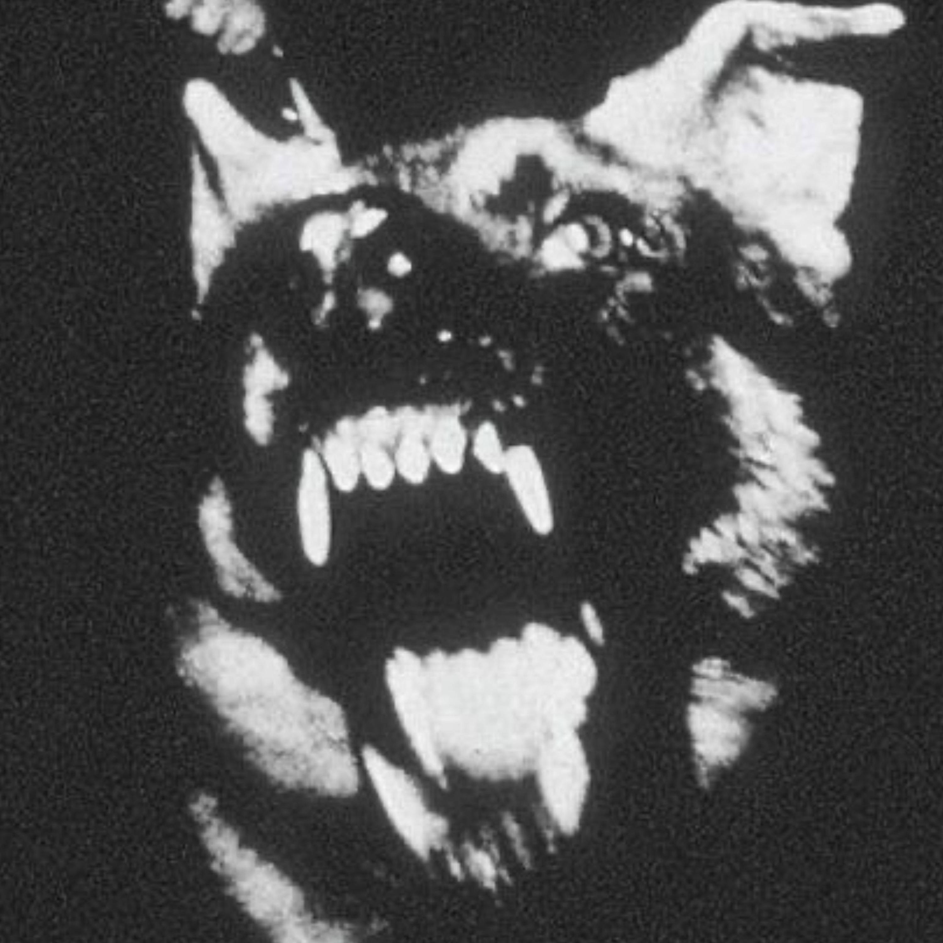 BITE (Bass Boosted Version )