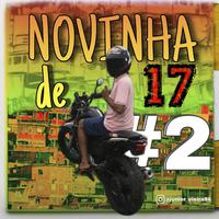 Novinha de 17 #2